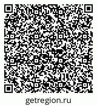 79088738159