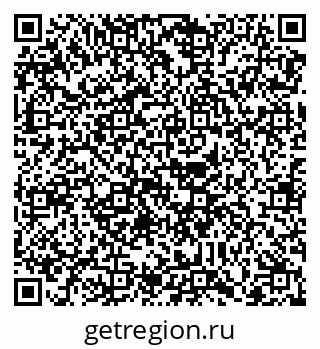 79088738162