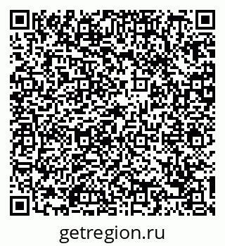 79088738165