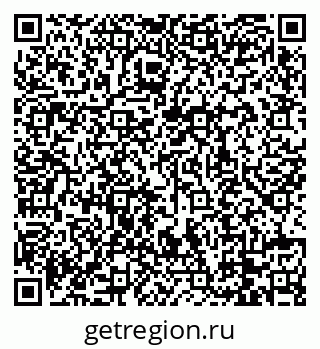 79088738166