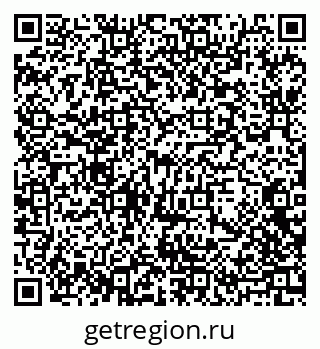 79088738167