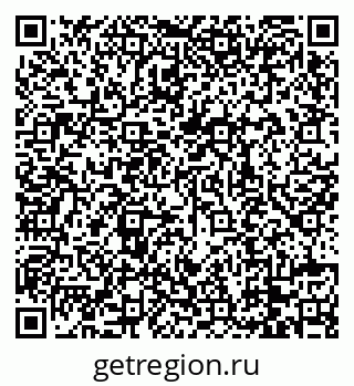79088738169