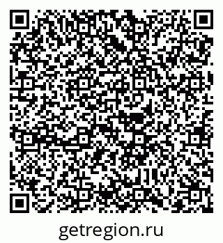 79088738181