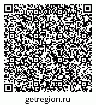 79088738182