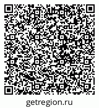79088738183
