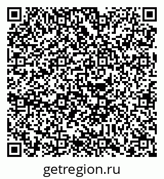 79088738191