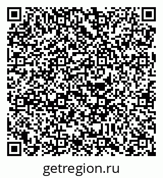 79088738198