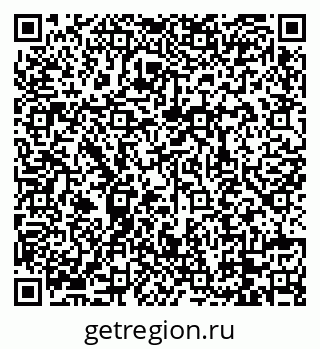 79088738201