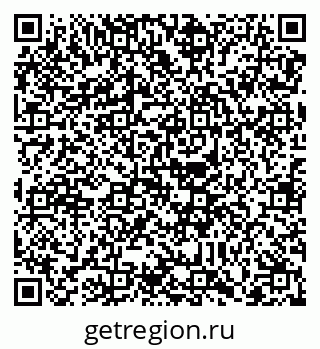79088738207