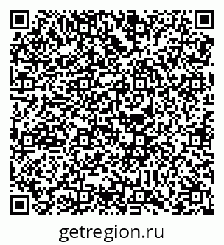 79088738208