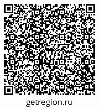 79088738209
