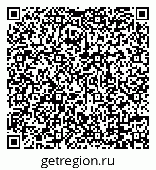 79088738211