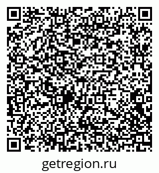79088738213