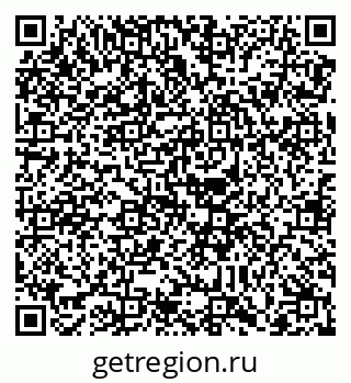 79088738215