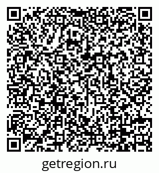 79088738216