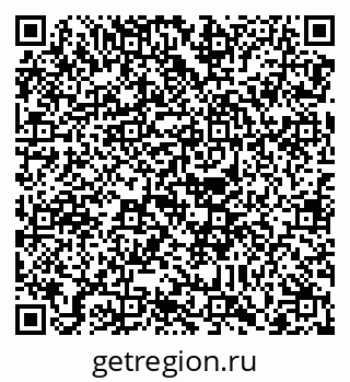 79088738217
