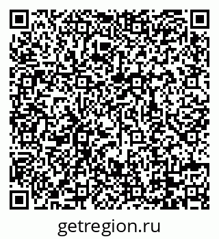 79088738221