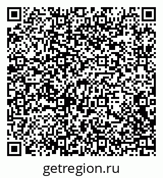 79088738223