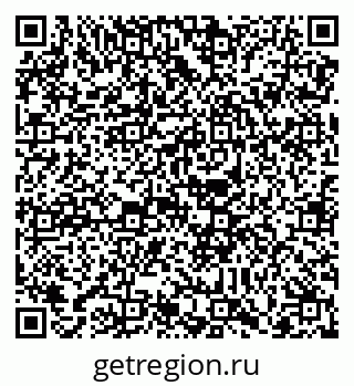 79088738225