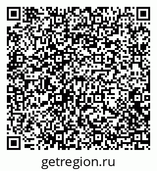 79088738227