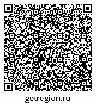 79088738231