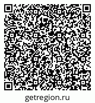 79088738232