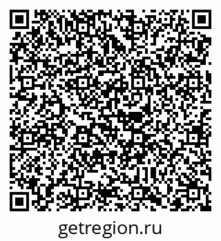 79088738233