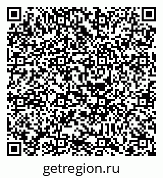 79088738235