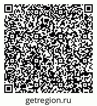 79088738236