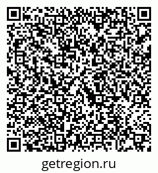 79088738237
