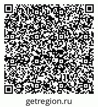 79088738238