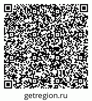 79088738240