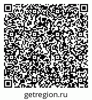 79088738242