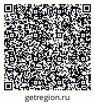 79088738244