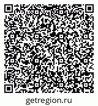 79088738257