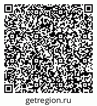 79088738258