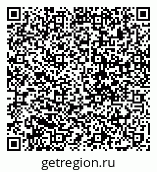 79088738263