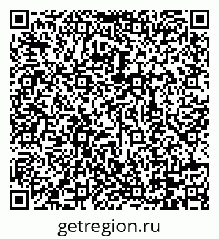 79088738264
