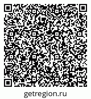79088738265