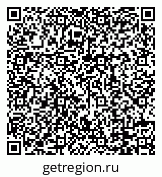 79088738266
