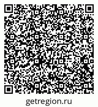 79088738268