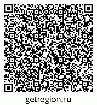 79088738273