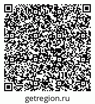 79088738274