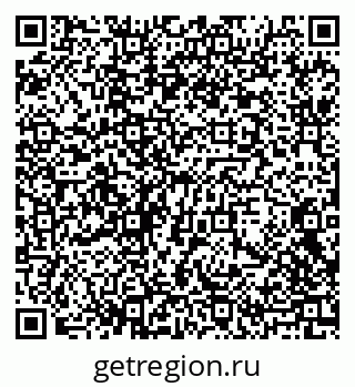 79088738278