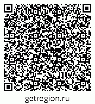 79088738282