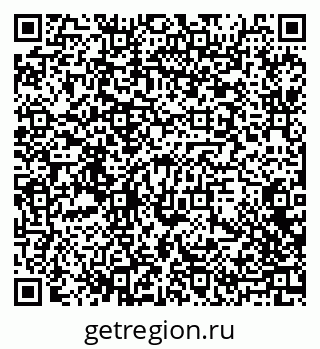 79088738284