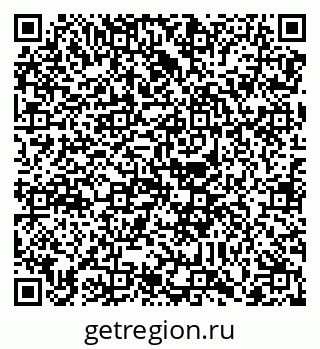 79088738285