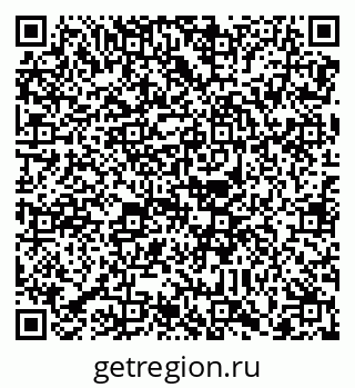 79088738286