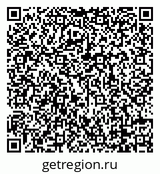 79088738289