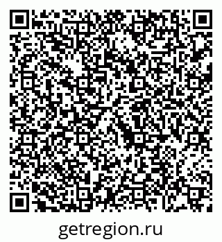 79088738292